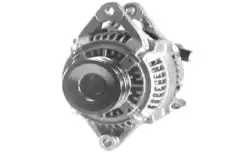 Генератор ELSTOCK 27-3849