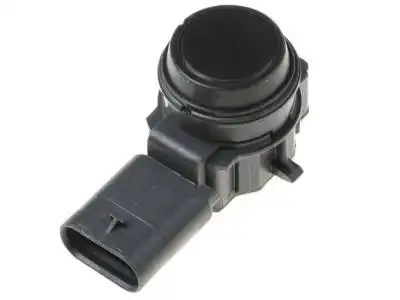 Датчик парковки CHRYSLER 5UT05TZZAA
