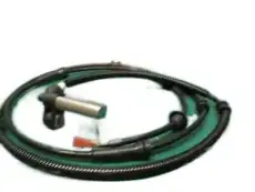 Датчик ABS CHRYSLER 56027722