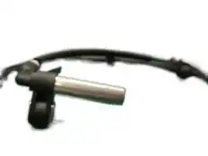 Датчик ABS CHRYSLER 56027722