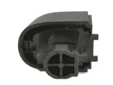 CAP 5UW71TZZAA CHRYSLER