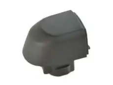CAP 5UW71TZZAA CHRYSLER