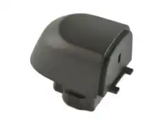 CAP 5UW71TZZAA CHRYSLER