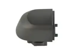 CAP 5UW71TZZAA CHRYSLER