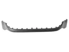 FASCIA 5UX70TZZAA CHRYSLER