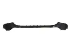 FASCIA 5UX70TZZAA CHRYSLER