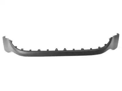 FASCIA 5UX70TZZAA CHRYSLER