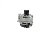 Генератор CHRYSLER 56029597AB