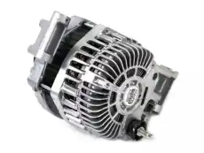 Генератор CHRYSLER 56029656AB