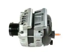 Генератор CHRYSLER 56029731AA