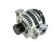 Генератор CHRYSLER 56029731AA