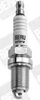 Свеча зажигания BERU Z79