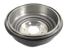 DRUM 52013438AF CHRYSLER