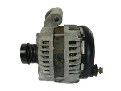 Генератор CHRYSLER 56029789AA