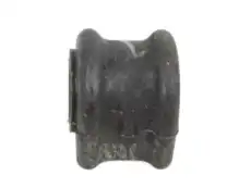 BUSHING 52013779AB CHRYSLER
