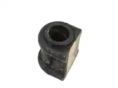 BUSHING 52013779AB CHRYSLER