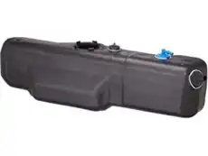 TANK 52014102AD CHRYSLER