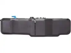 TANK 52014102AD CHRYSLER