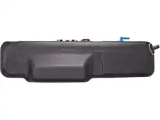 TANK 52014102AD CHRYSLER