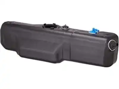 TANK 52014102AD CHRYSLER