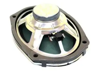 SPEAKER\H 56040860AC CHRYSLER