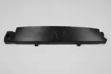 SEAL 52014585AC CHRYSLER