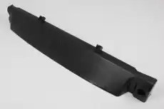 SEAL 52014585AC CHRYSLER