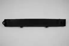 SEAL 52014585AC CHRYSLER