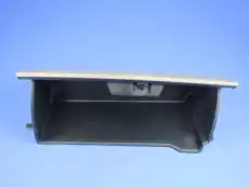 GLOVE BOX 1NL843L1AB CHRYSLER