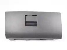 GLOVE BOX 1NL84TX7AB CHRYSLER