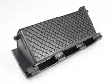GLOVE BOX 1NL84TX7AB CHRYSLER