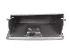 GLOVE BOX 1NL84TX7AB CHRYSLER