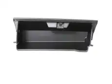 GLOVE BOX 1NL84TX7AB CHRYSLER