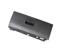 GLOVE BOX 1NL84TX7AB CHRYSLER