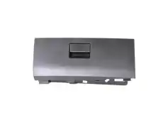 GLOVE BOX 1NL84TX7AB CHRYSLER