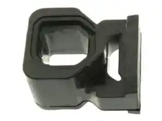 ISOLATOR 52014782AA CHRYSLER