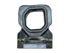 ISOLATOR 52014782AA CHRYSLER