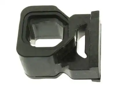 ISOLATOR 52014782AA CHRYSLER