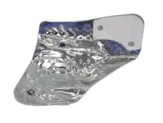 SHIELD 56044116AE CHRYSLER