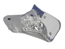 SHIELD 56044116AE CHRYSLER