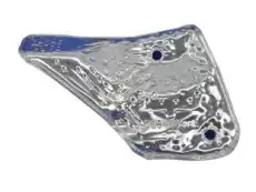 SHIELD 56044116AE CHRYSLER