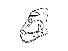 SHIELD 56044116AE CHRYSLER