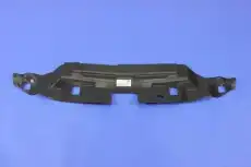 SEAL 52014969AE CHRYSLER