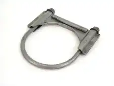 CLAMP 52018532 CHRYSLER