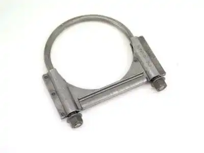 CLAMP 52018532 CHRYSLER