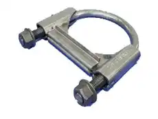 CLAMP 52018623 CHRYSLER