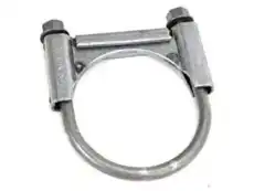 CLAMP 52018623 CHRYSLER