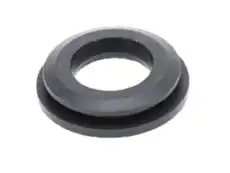 GROMMET 52018823 CHRYSLER