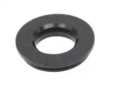 GROMMET 52018823 CHRYSLER
