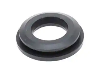 GROMMET 52018823 CHRYSLER